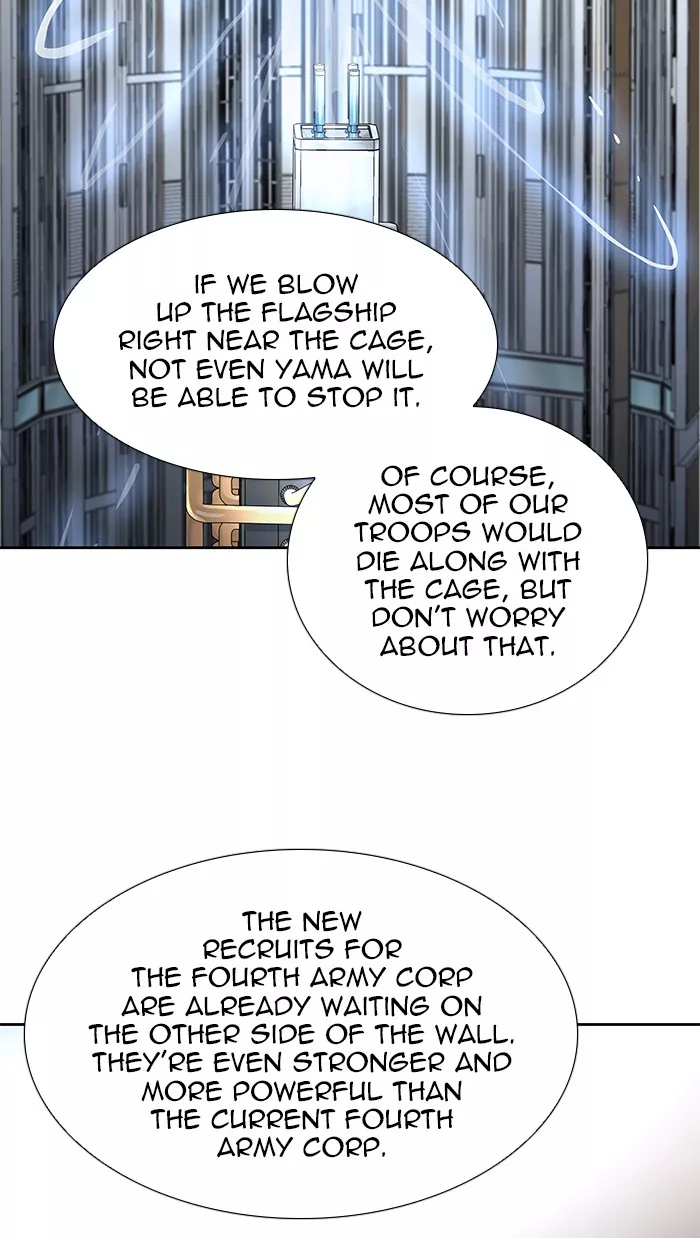 Tower of God, chapter 479, image 102