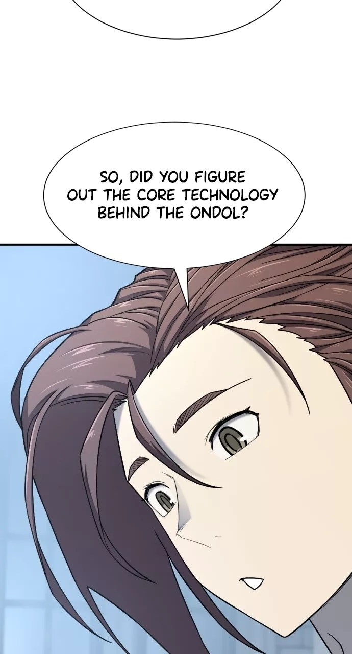 The Greatest Estate Developer, chapter 211, image 32