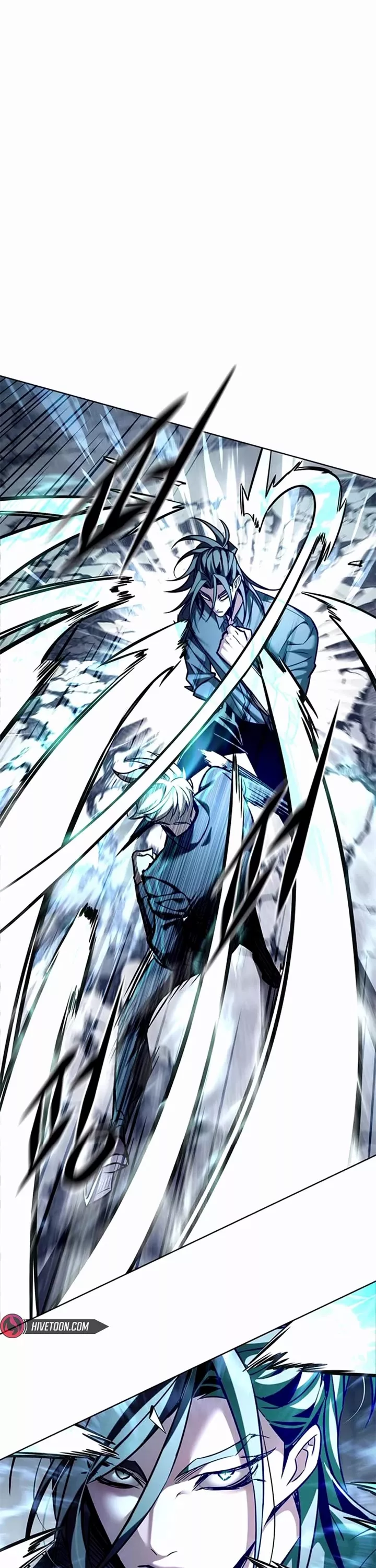 Eleceed, chapter 358, image 50