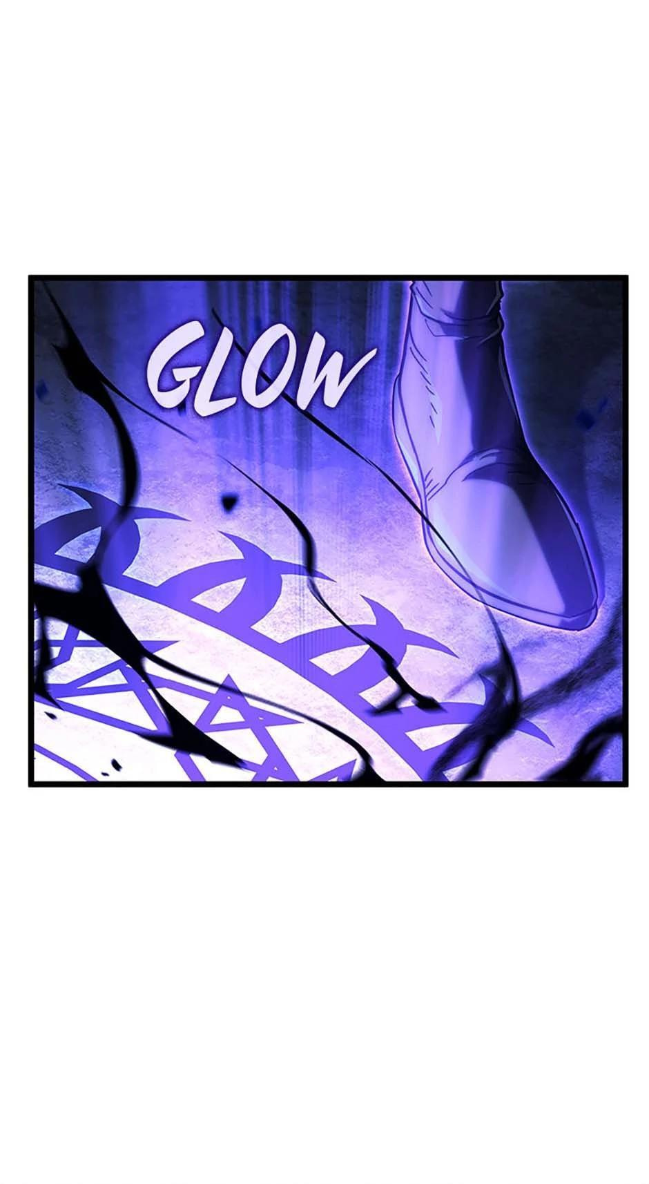Revenge of the Baskerville Bloodhound, chapter 98, image 116