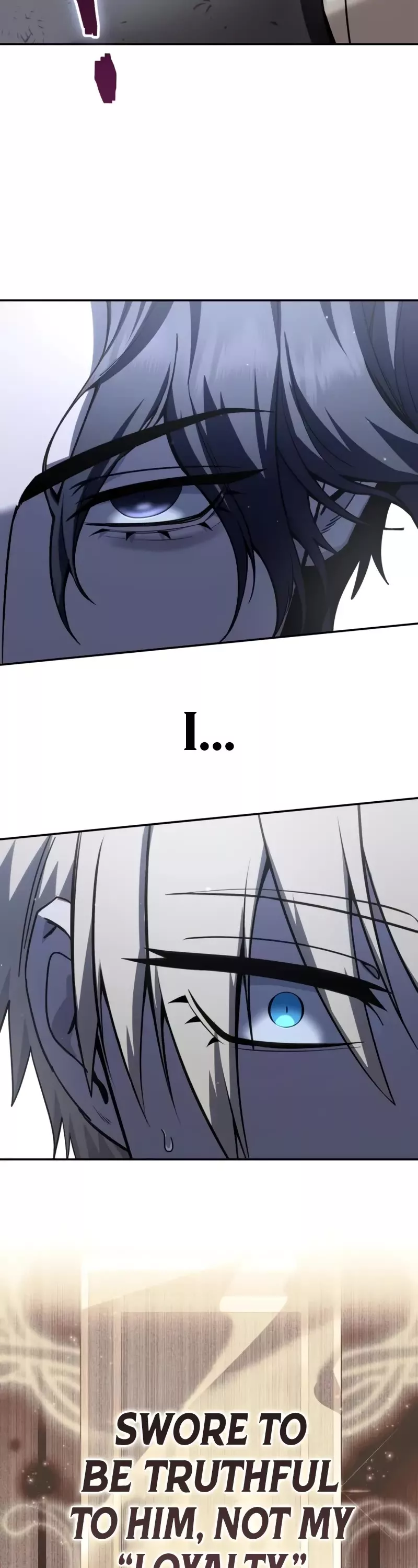 Star-Fostered Swordmaster, chapter 67, image 5
