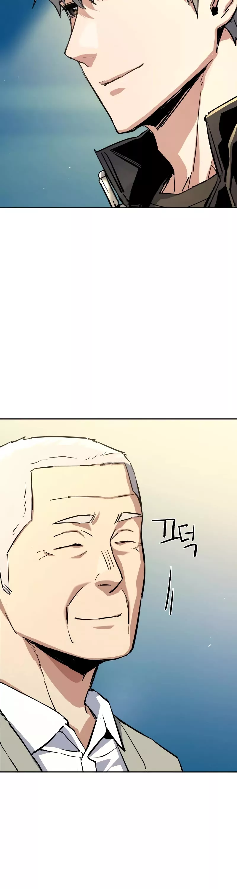 Teenage Mercenary, chapter 113, image 17