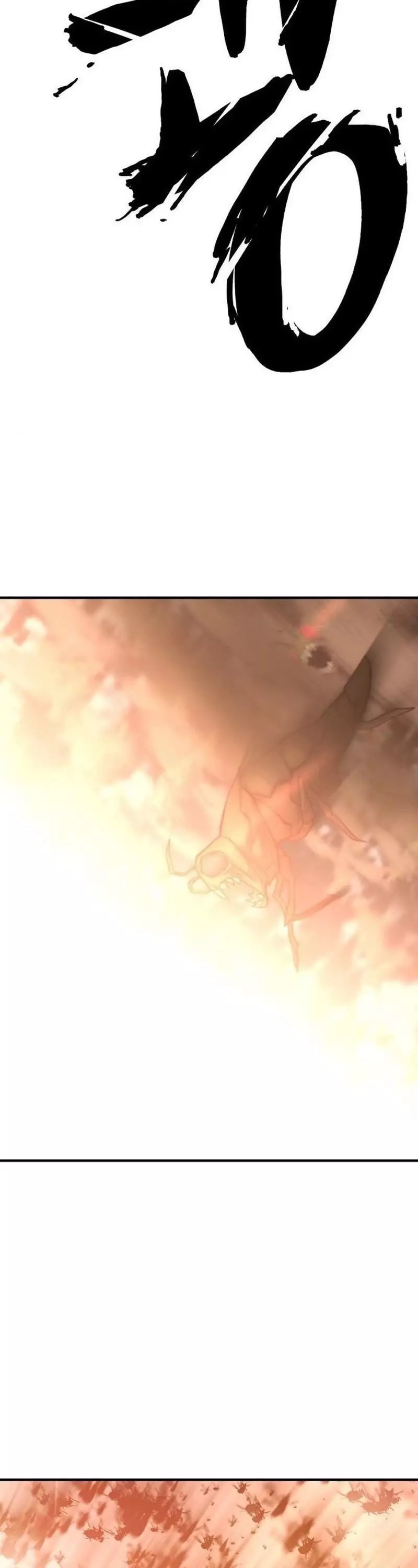 The Greatest Estate Developer, chapter 50, image 37
