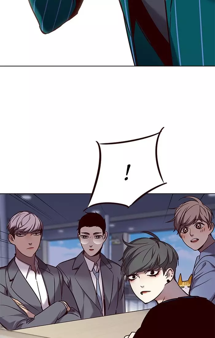 Eleceed, chapter 67, image 69