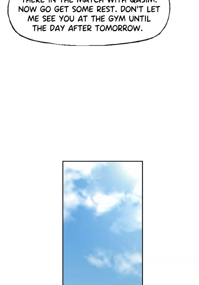 The Boxer, chapter 24, image 16