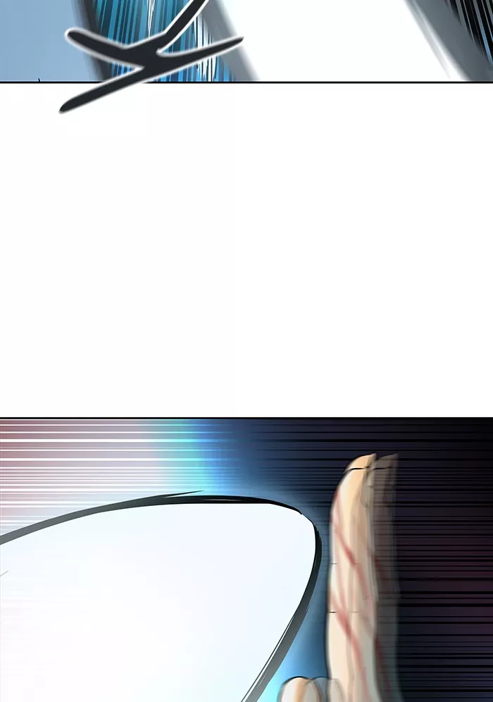 Tower of God, chapter 505, image 75