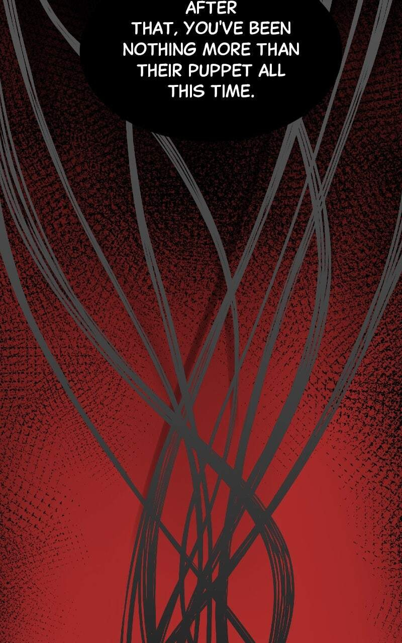 Absolute Sword Sense, chapter 1, image 30