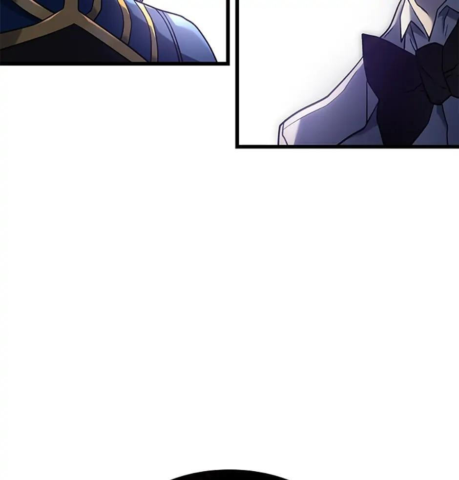 Revenge of the Baskerville Bloodhound, chapter 12, image 143