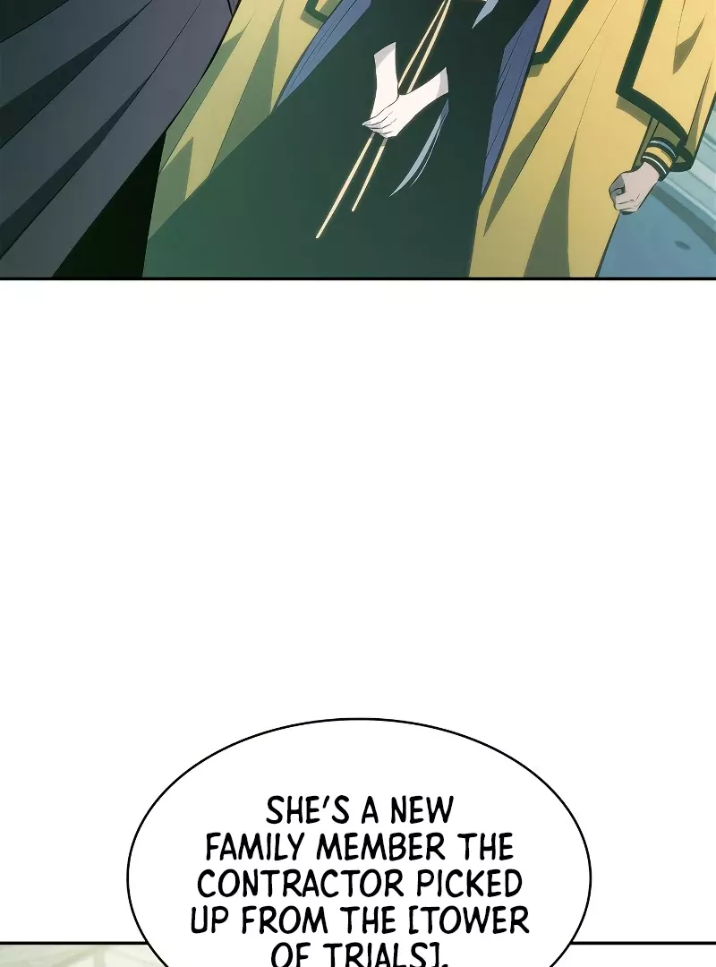 Solo Max-Level Newbie, chapter 229, image 76
