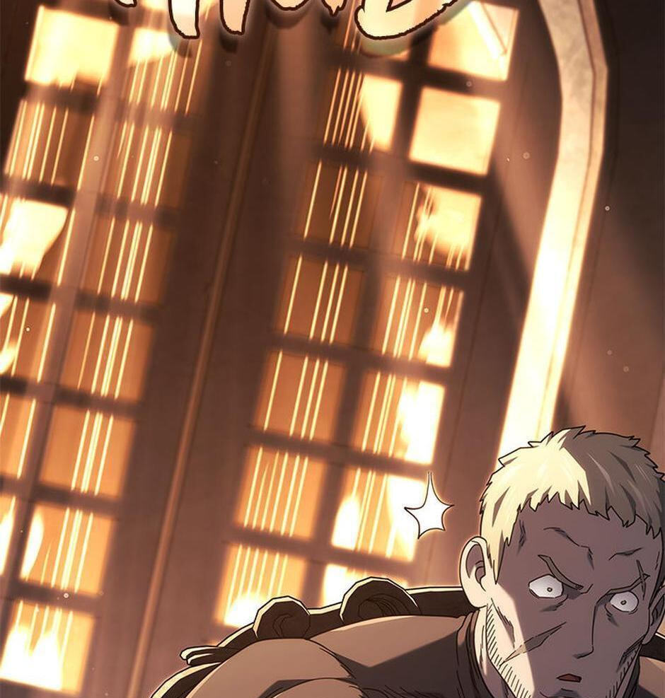 Revenge of the Baskerville Bloodhound, chapter 110, image 128