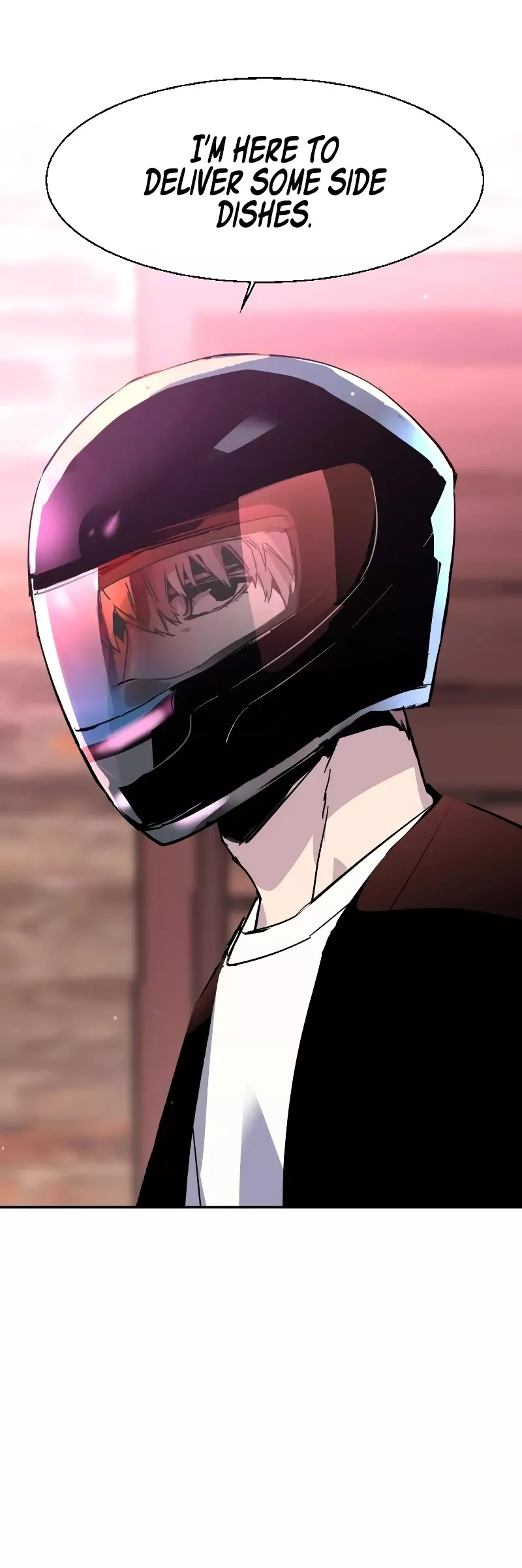 Teenage Mercenary, chapter 148, image 55