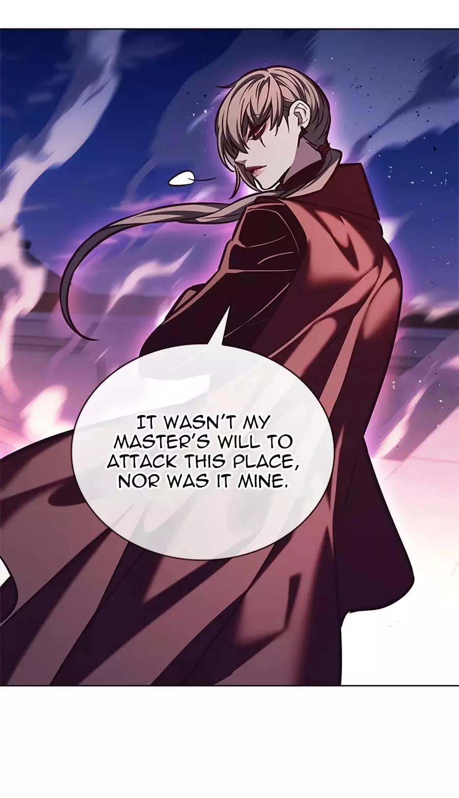Eleceed, chapter 220, image 10