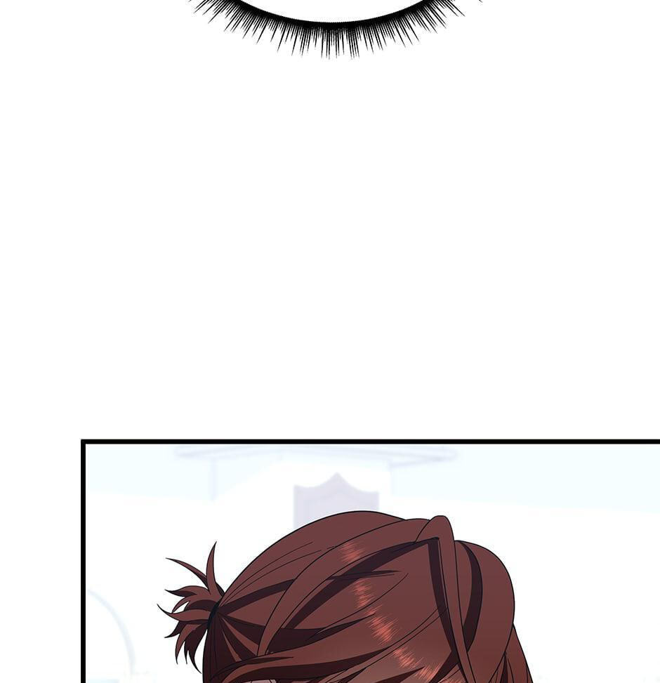 The Beginning After the End, chapter 81, image 93