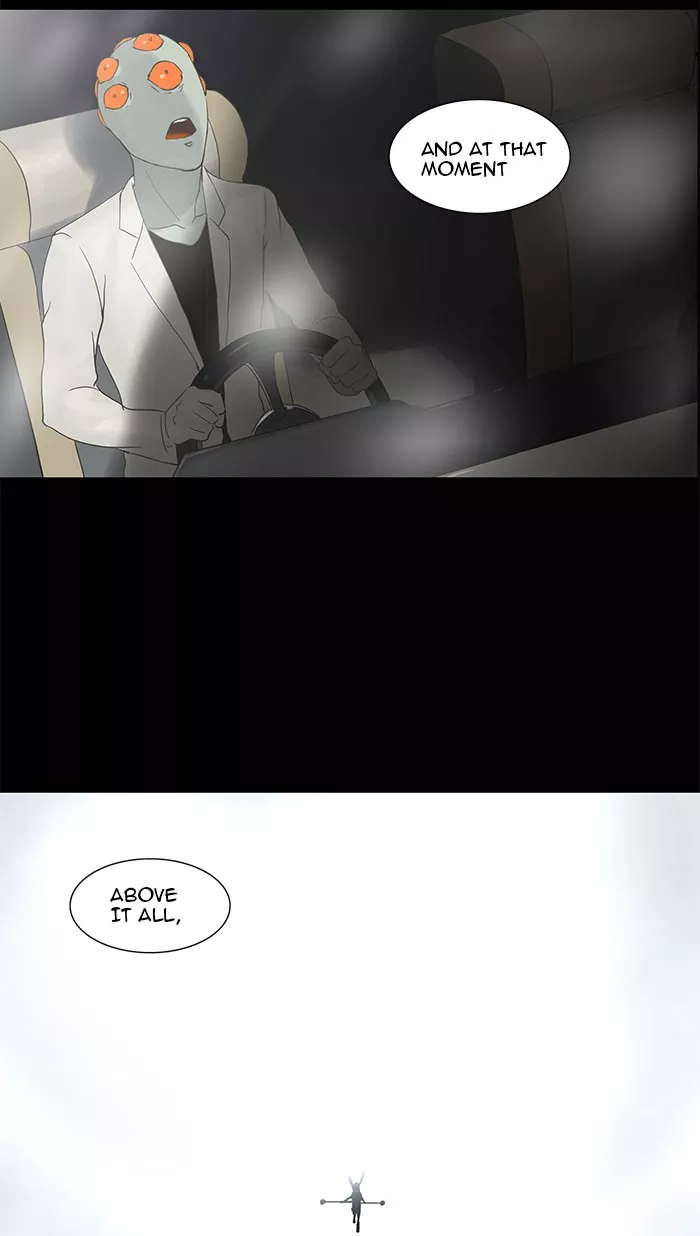 Tower of God, chapter 122, image 53