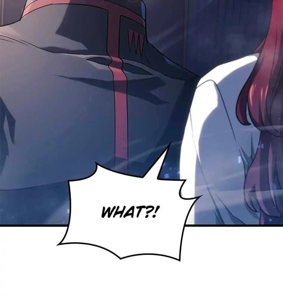 Revenge of the Baskerville Bloodhound, chapter 12, image 113