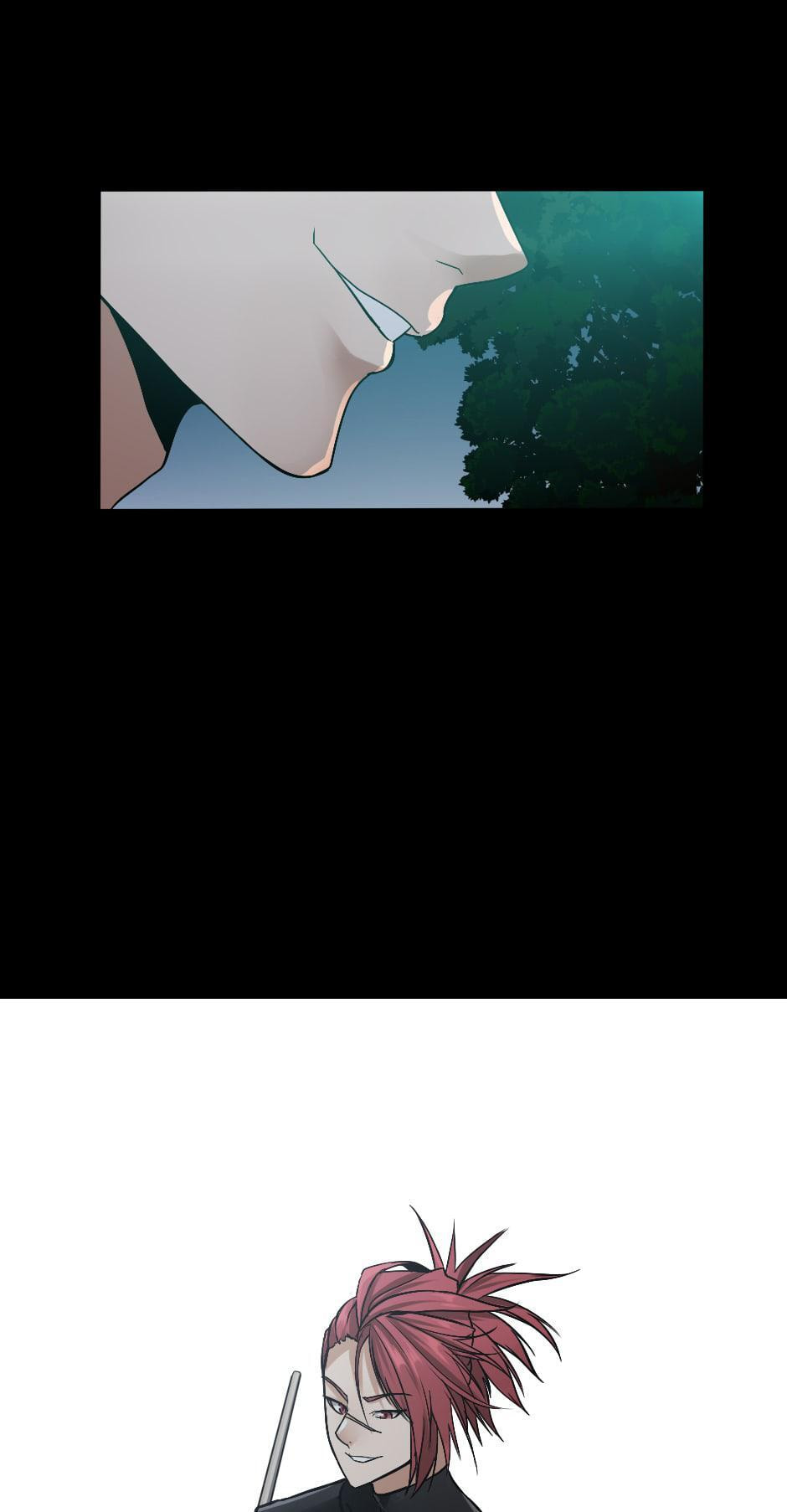 The Beginning After the End, chapter 7, page 46