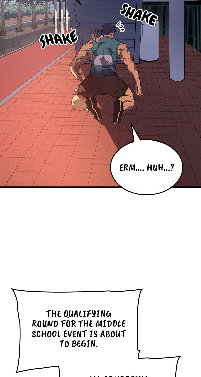 Solo Leveling, chapter 179.6, image 41