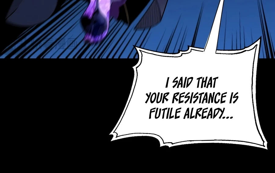 I Am the Fated Villain, chapter 345, image 5