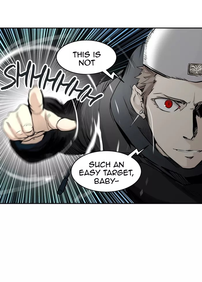 Tower of God, chapter 326, image 39