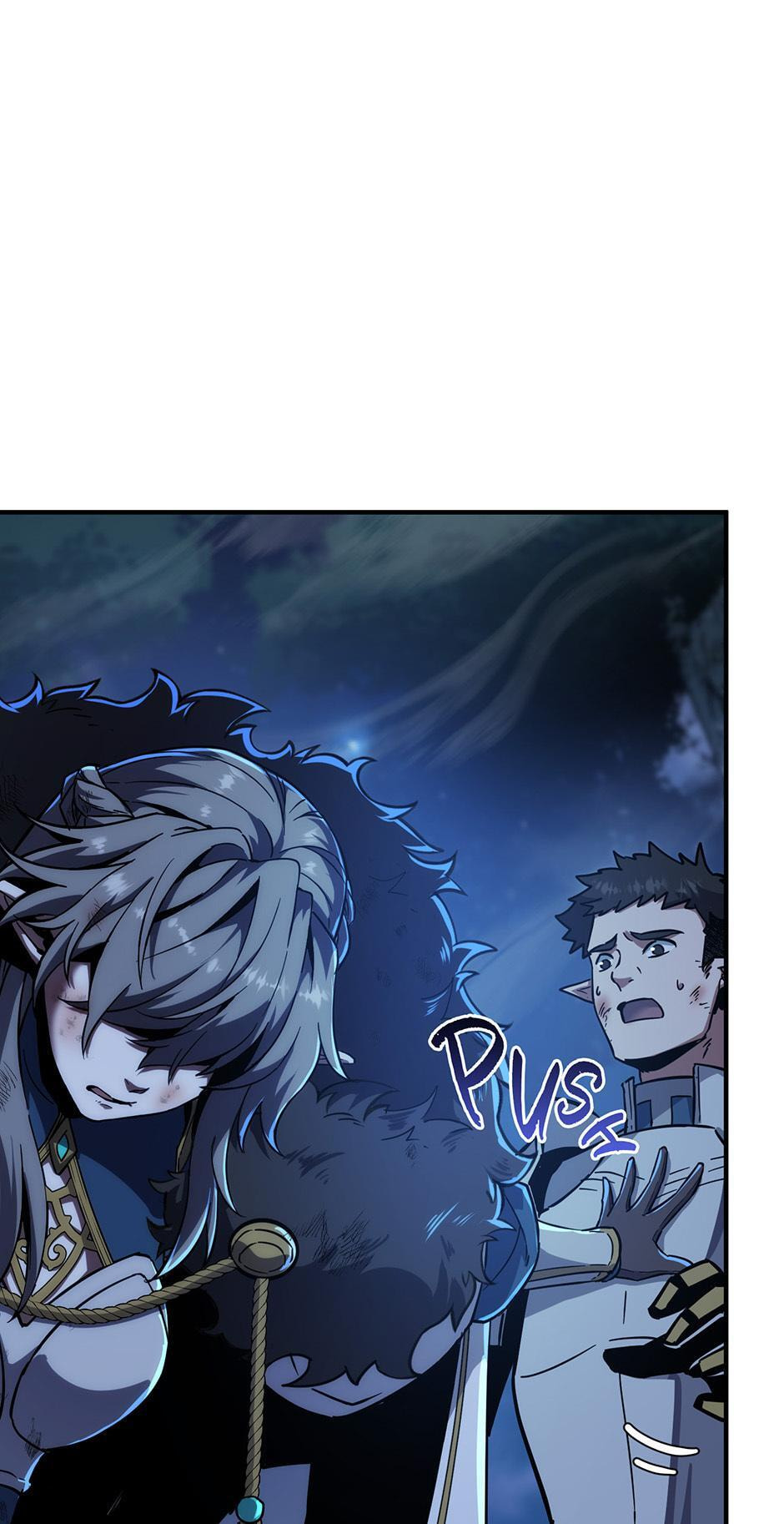 The Beginning After the End, chapter 252, image 15