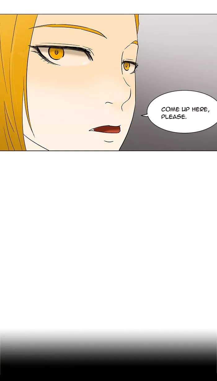 Tower of God, chapter 57, image 43
