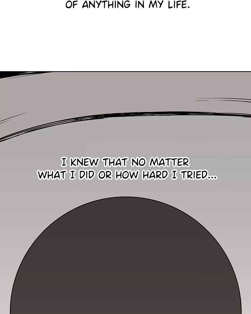 The Boxer, chapter 47, image 157