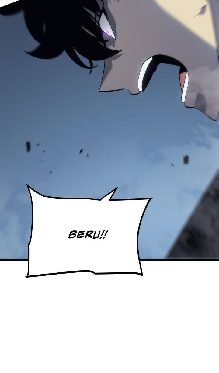 Solo Leveling, chapter 151, page 66
