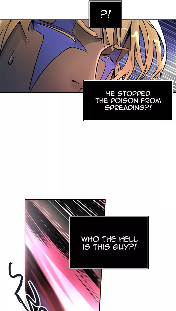Tower of God, chapter 469, image 66