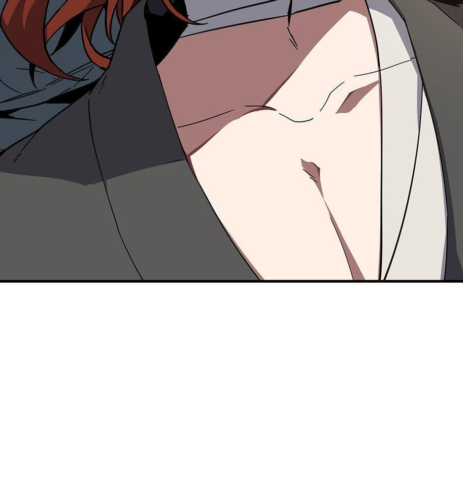 The Beginning After the End, chapter 196, image 124