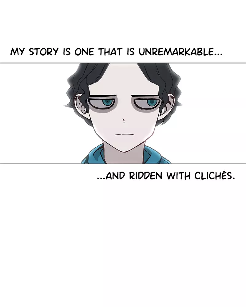 The Boxer, chapter 30, image 123