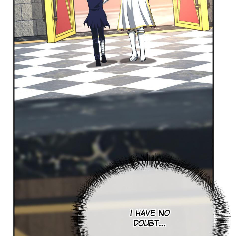 The Beginning After the End, chapter 145, image 135