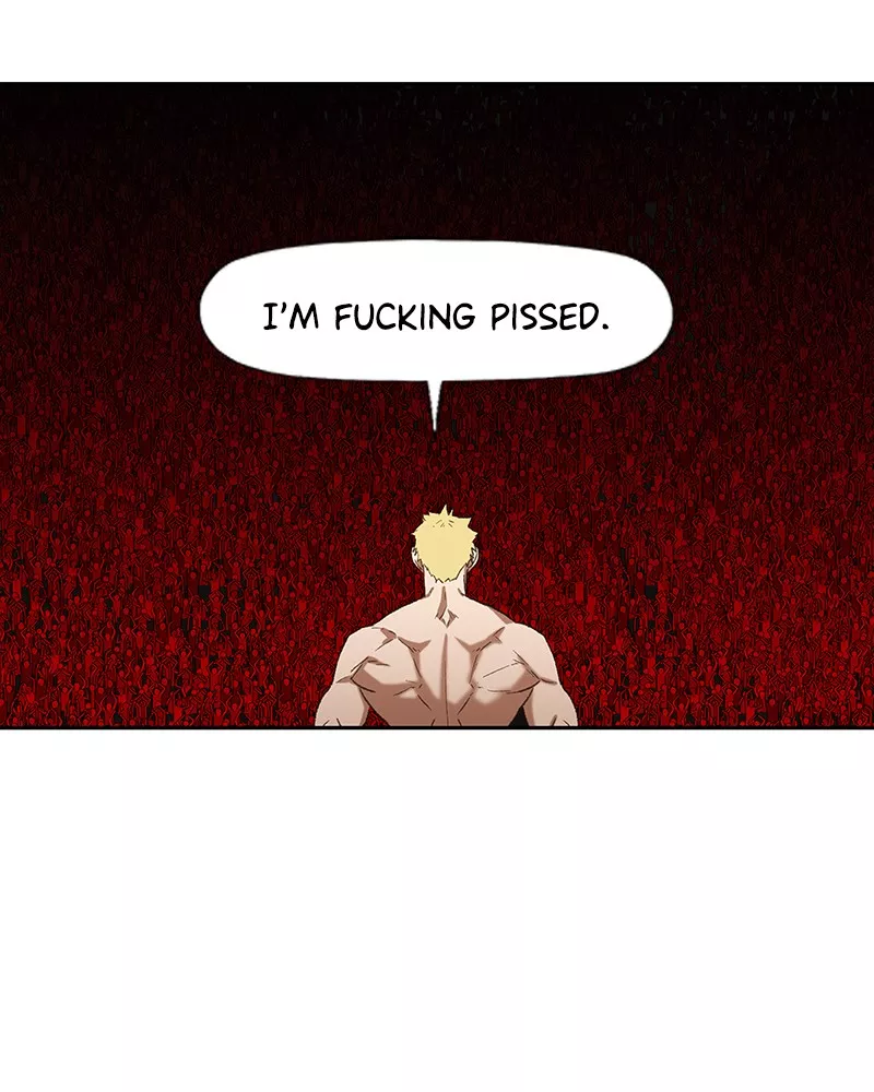 The Boxer, chapter 71, image 39