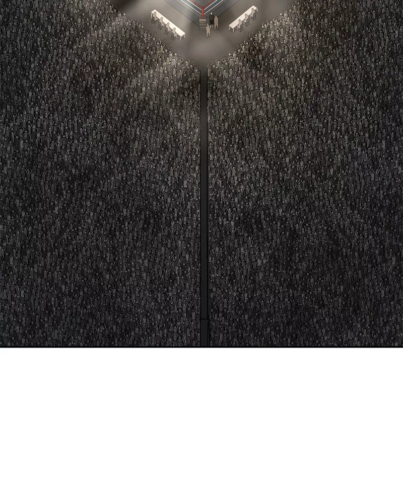 The Boxer, chapter 30, image 4