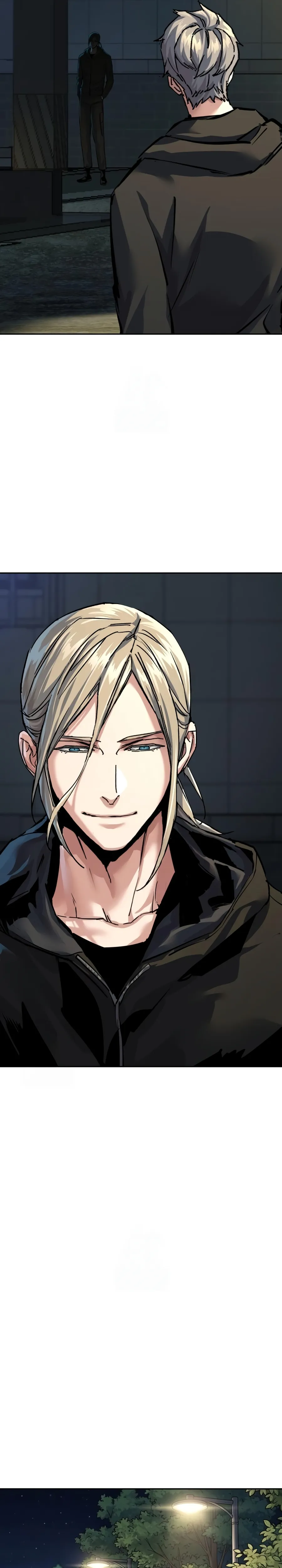 Teenage Mercenary, chapter 280, image 38