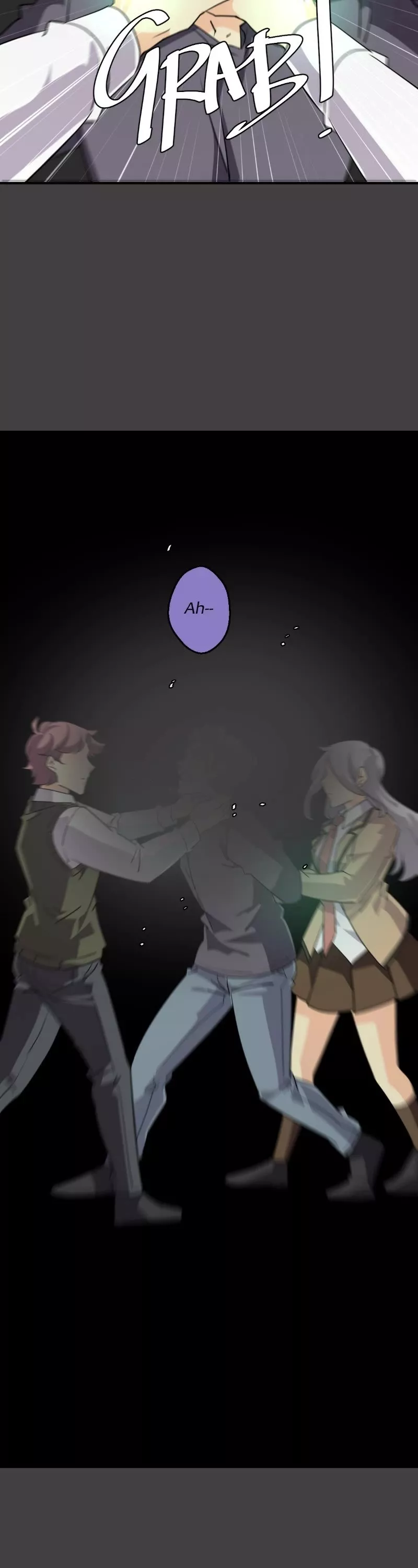 unOrdinary, chapter 285, image 31