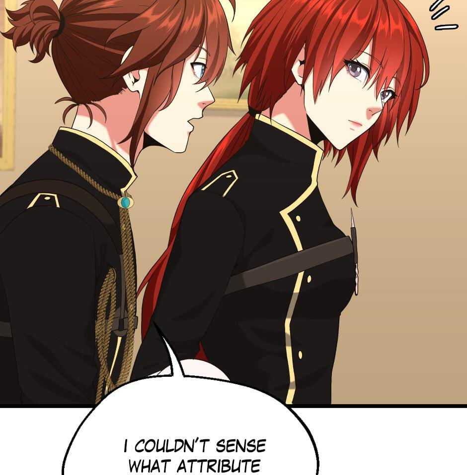 The Beginning After the End, chapter 113, image 55