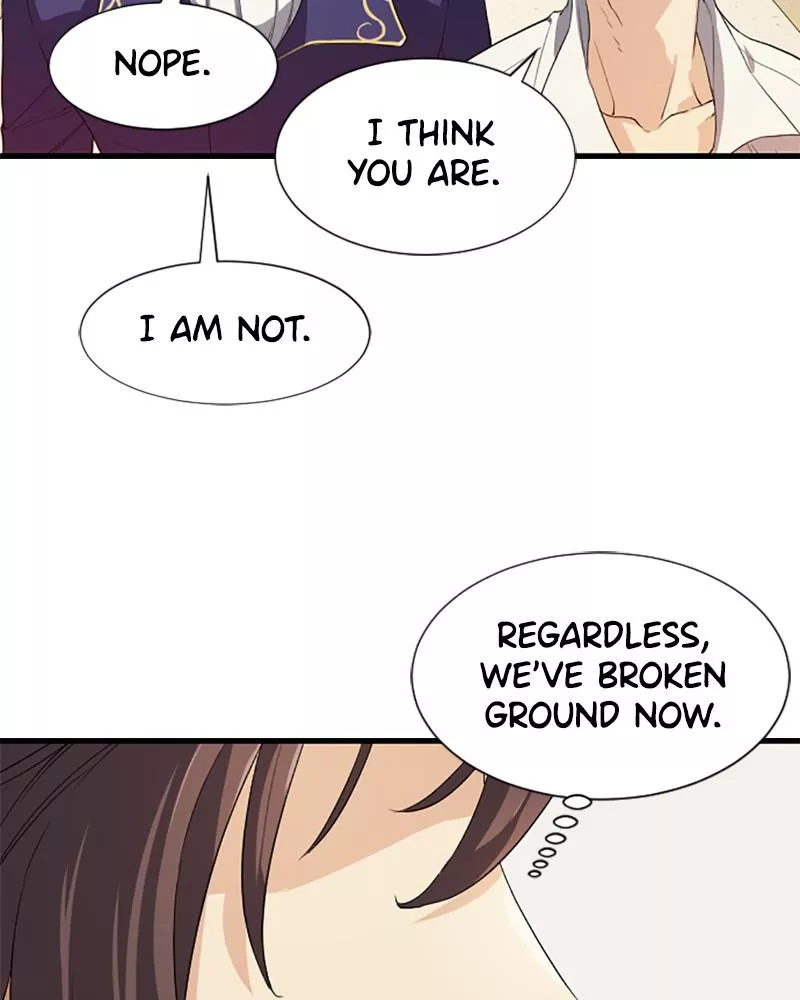 The Greatest Estate Developer, chapter 2, image 153