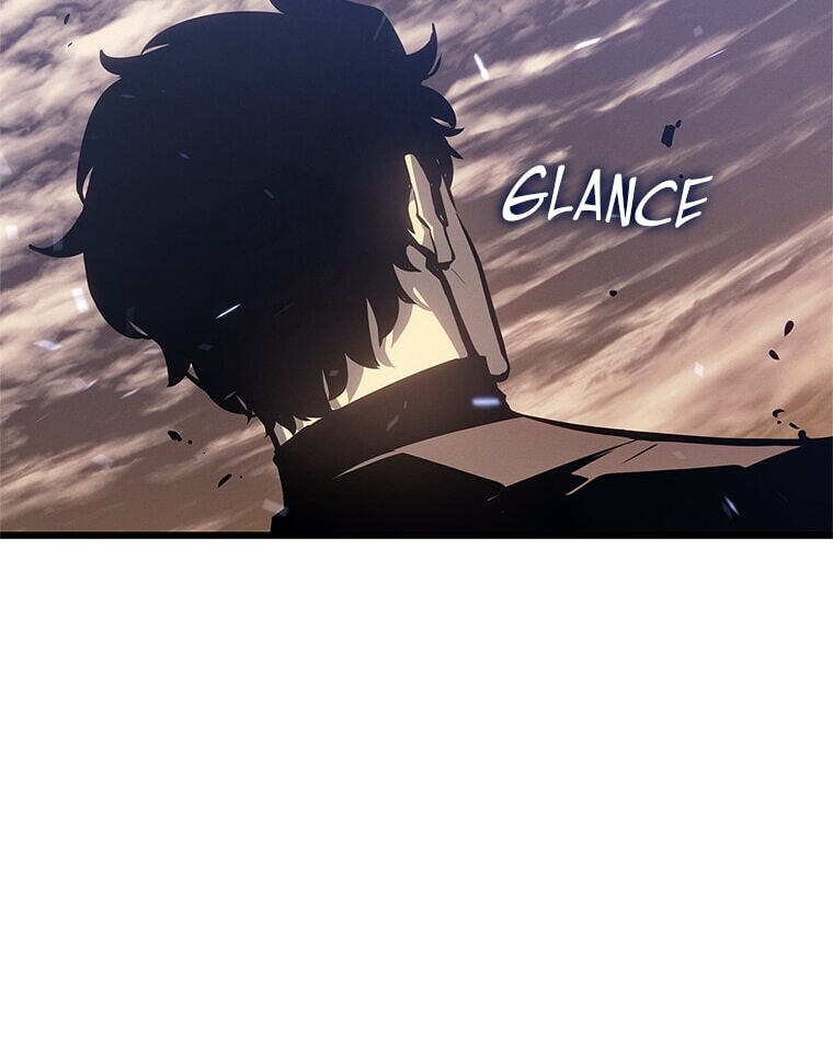 Solo Leveling, chapter 179.21, page 106