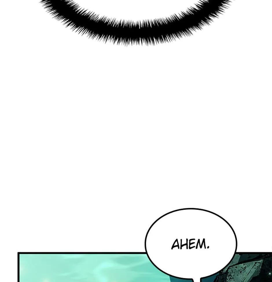 Revenge of the Baskerville Bloodhound, chapter 40, image 40
