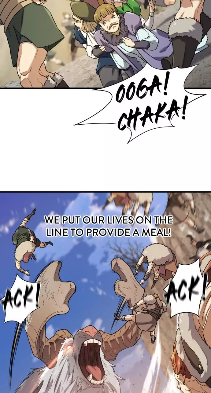 The Greatest Estate Developer, chapter 178, image 34