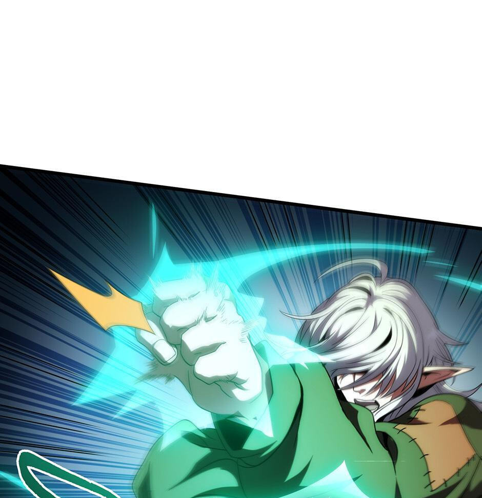 The Beginning After the End, chapter 221, image 31