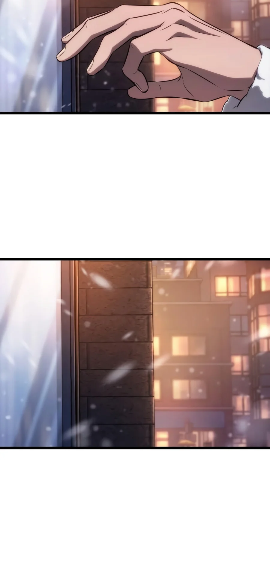 The World After The End, chapter 255, image 15