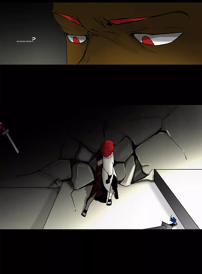 Tower of God, chapter 45, image 24