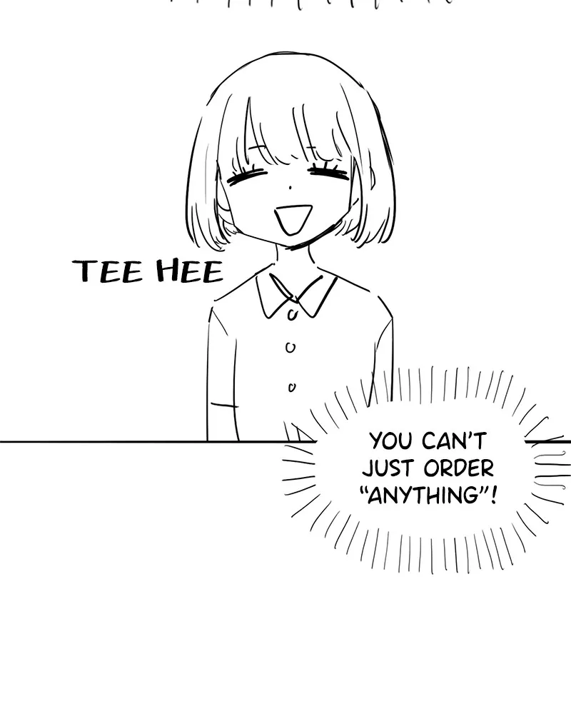The Boxer, chapter 56, image 23