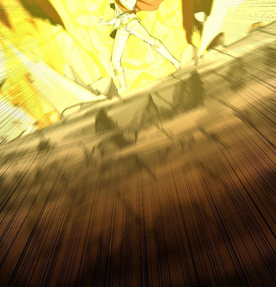 The Beginning After the End, chapter 140, image 80