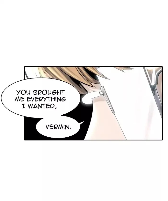 Tower of God, chapter 417, image 30