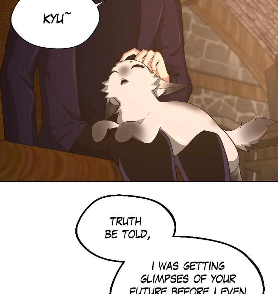 The Beginning After the End, chapter 132, image 13