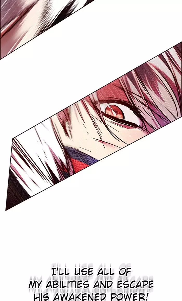 Eleceed, chapter 86, image 90