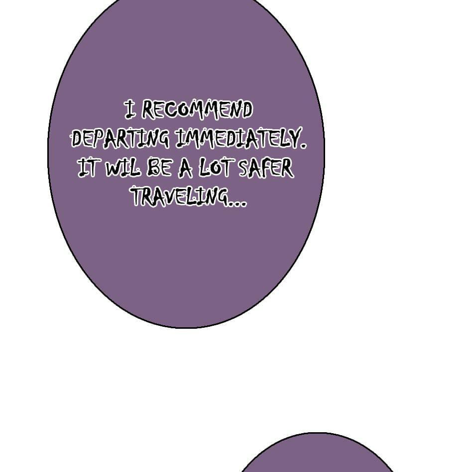 The Beginning After the End, chapter 12, image 63