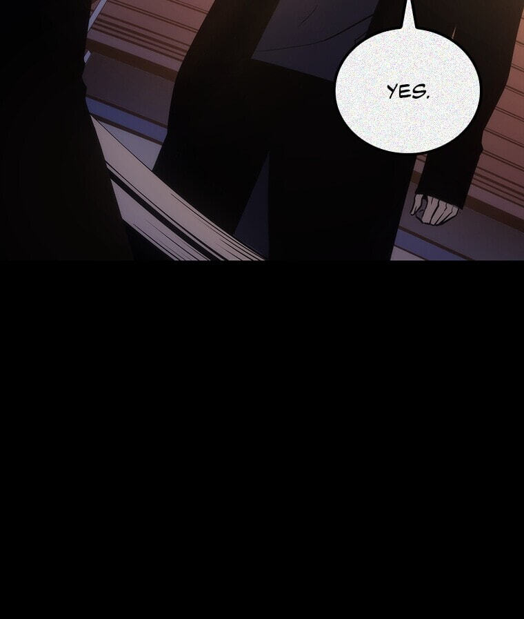 Solo Leveling, chapter 179.04, page 49